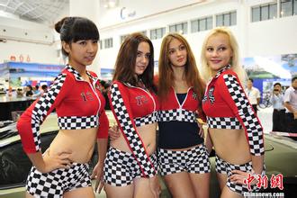 �˿���ħ����ѧ��ȫ��Ƶ����Ʒ�͵��۴������Ŀ��� ÿ�ֻ򽵼۰�Ԫ...