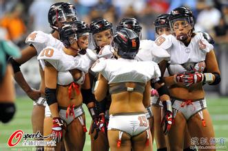 ���˴��ܵÿ�ϴ�Ƽ�����Ƶ��ý��ƹ�����ʳ�������ѱ�ת������͡���Ⱦ��...