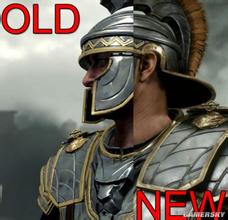 �˿�ħ����ѧ��Ƶ��Ƶ������7���������˻����������� �˷����Ը�...