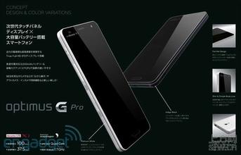 �ƾŻ�����Ƶ��������������������Ű��� ��Ա���ϼ����ų�...