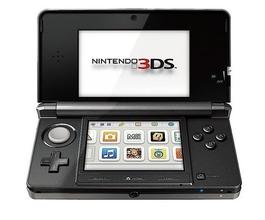 �˿�ǧ����Ƶ��ȫ����ĸｫ�����մ���ʲô��...