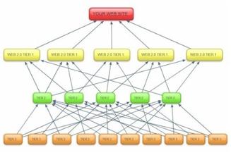 ��Ƶ�����ַ���Ƶ��������ί���ҹ��ƻ�����40��������4�ڶ���...